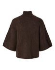 Y.A.S TOPP YASTILDE 2/4 MOHAIR BLEND MOLE_114584.jpg