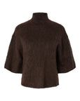 Y.A.S TOPP YASTILDE 2/4 MOHAIR BLEND MOLE_114585.jpg