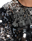 SELECTED FEMME TOPP TANA 3/4 SEQUINS TOP B_92249.jpg