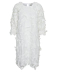Y.A.S KLÄNNING YASTREA 3/4 STAR WHITE_87183.jpg