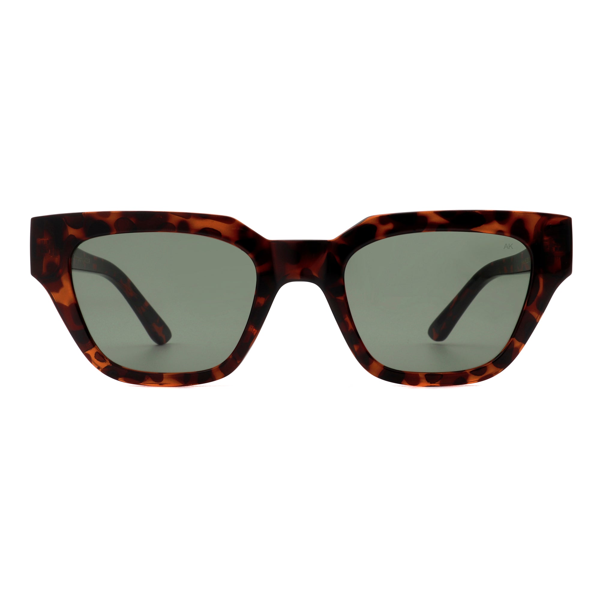 A.KJÆRBEDE SOLGLASÖGON KAWS DEMI TORTOISE_73043.jpg