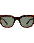 A.KJÆRBEDE SOLGLASÖGON KAWS DEMI TORTOISE_73043.jpg