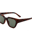 A.KJÆRBEDE SOLGLASÖGON KAWS DEMI TORTOISE_73044.jpg