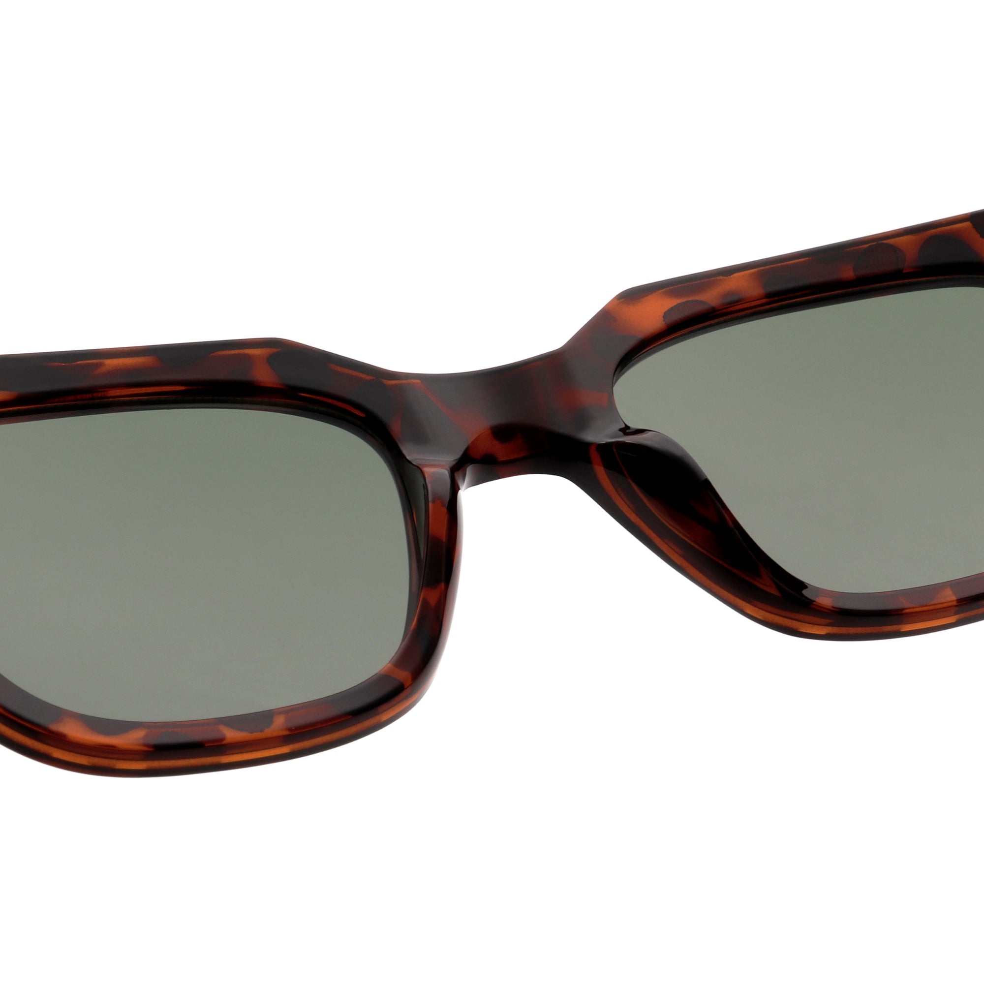 A.KJÆRBEDE SOLGLASÖGON KAWS DEMI TORTOISE_73045.jpg
