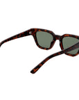 A.KJÆRBEDE SOLGLASÖGON KAWS DEMI TORTOISE_73047.jpg