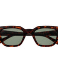 A.KJÆRBEDE SOLGLASÖGON KAWS DEMI TORTOISE_73048.jpg
