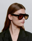 A.KJÆRBEDE SOLGLASÖGON RIO BLACK_110886.jpg