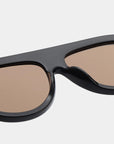 A.KJÆRBEDE SOLGLASÖGON RIO BLACK_110887.jpg