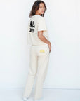 ACQUA LIMONE BYXA IVY KHAKI_101904.jpg