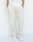 ACQUA LIMONE BYXA IVY KHAKI_101905.jpg