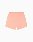 ACQUA LIMONE SHORTS DONNA PEACH_110470.jpg