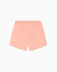 ACQUA LIMONE SHORTS DONNA PEACH_110470.jpg