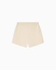 ACQUA LIMONE SHORTS DONNA SWEAT KHAKI_110474.jpg