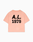 ACQUA LIMONE TOPP ALASSIO CROPPED HEAVY PEACH_110663.jpg