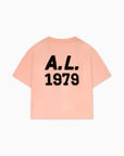 ACQUA LIMONE TOPP ALASSIO CROPPED HEAVY PEACH_110663.jpg