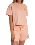 ACQUA LIMONE TOPP ALASSIO CROPPED HEAVY PEACH_111175.jpg