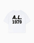 ACQUA LIMONE TOPP ALASSIO CROPPED HEAVY WHITE_110665.jpg