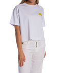 ACQUA LIMONE TOPP ALASSIO CROPPED HEAVY WHITE_111172.jpg