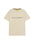 ACQUA LIMONE TOPP CLASSIC KHAKI_110468.jpg