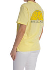 ACQUA LIMONE TOPP CLASSIC LEMON_109066.jpg