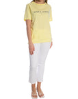 ACQUA LIMONE TOPP CLASSIC LEMON_109067.jpg