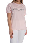 ACQUA LIMONE TOPP CLASSIC PALE PINK_109068.jpg