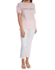 ACQUA LIMONE TOPP CLASSIC PALE PINK_109070.jpg