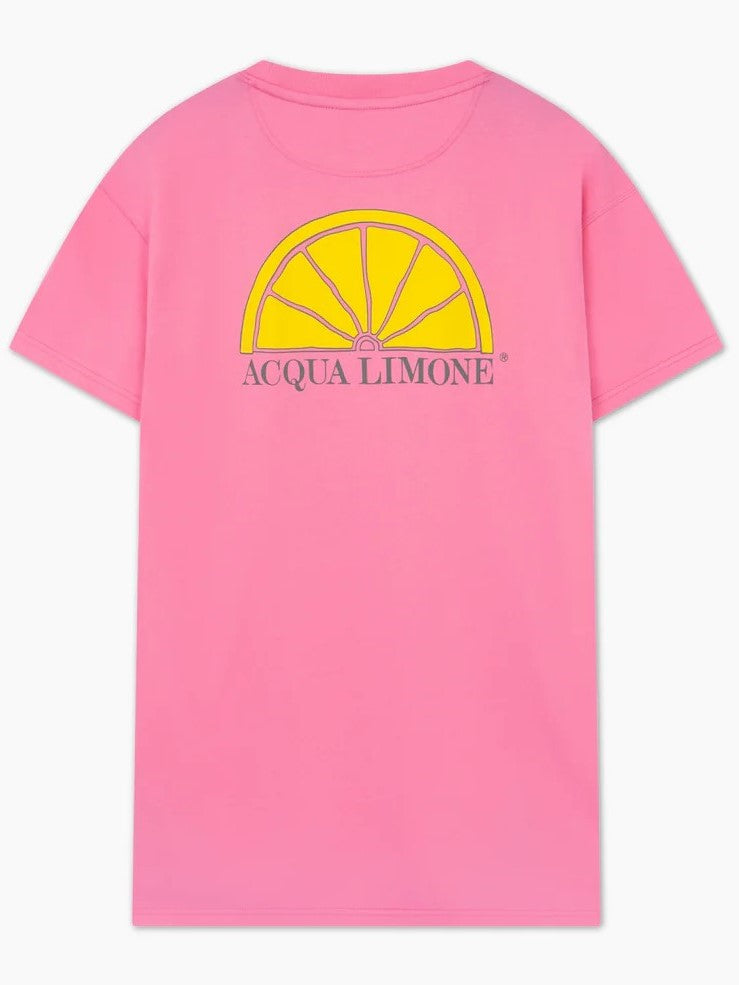 ACQUA LIMONE TOPP DONNA LONG HOT PINK_98776.jpg