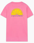 ACQUA LIMONE TOPP DONNA LONG HOT PINK_98776.jpg