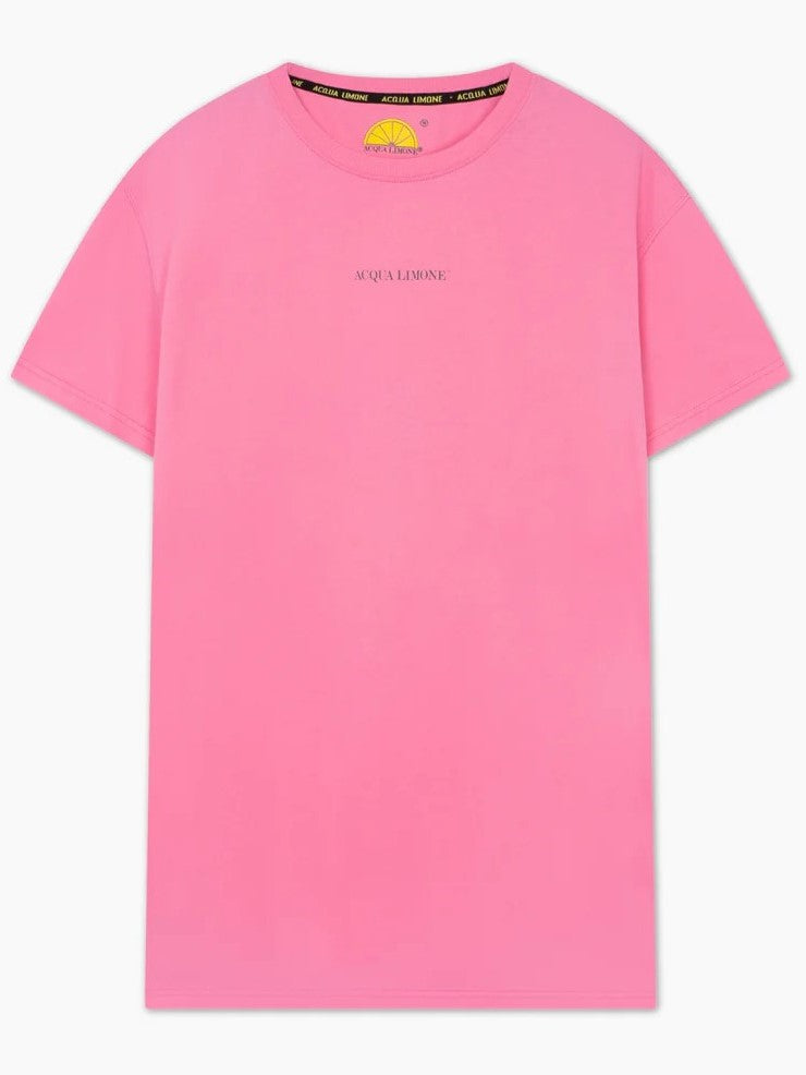 ACQUA LIMONE TOPP DONNA LONG HOT PINK_98778.jpg