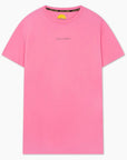 ACQUA LIMONE TOPP DONNA LONG HOT PINK_98778.jpg