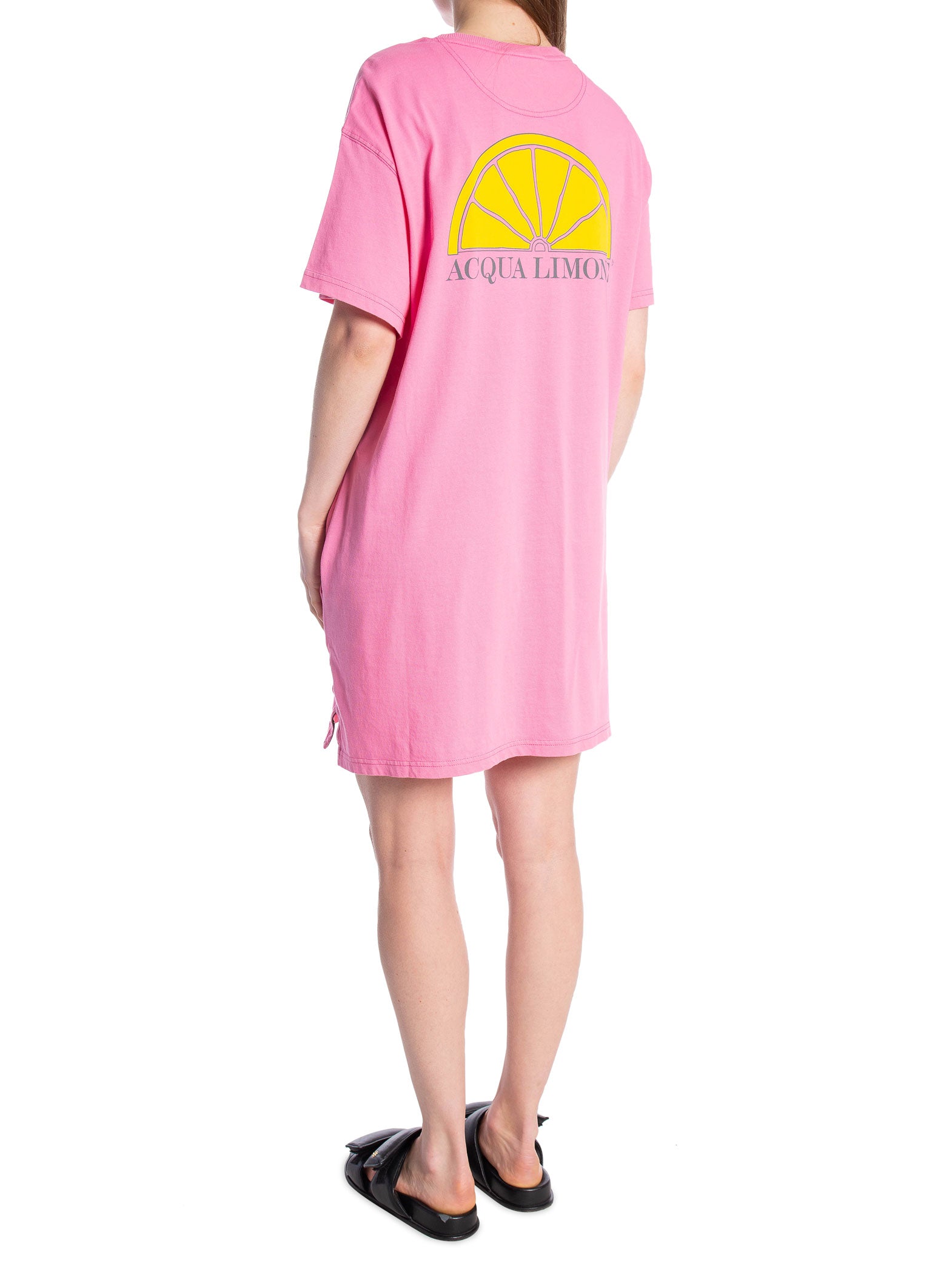 ACQUA LIMONE TOPP DONNA LONG HOT PINK_98952.jpg