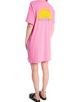 ACQUA LIMONE TOPP DONNA LONG HOT PINK_98952.jpg
