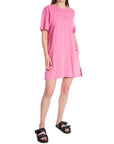 ACQUA LIMONE TOPP DONNA LONG HOT PINK_98953.jpg