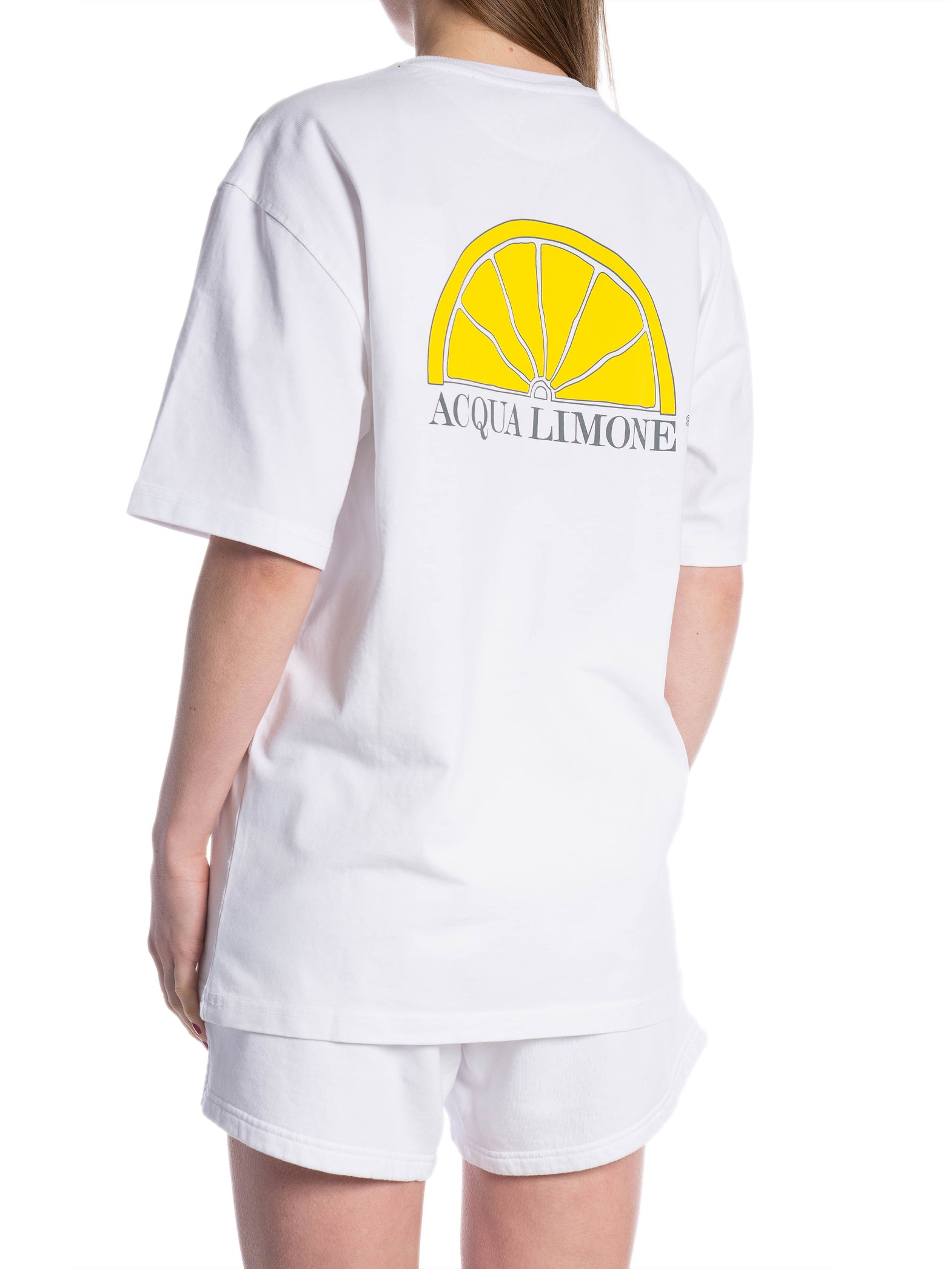 ACQUA LIMONE TOPP HEAVY MICRO LOGO WHITE_99059.jpg