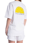 ACQUA LIMONE TOPP HEAVY MICRO LOGO WHITE_99059.jpg