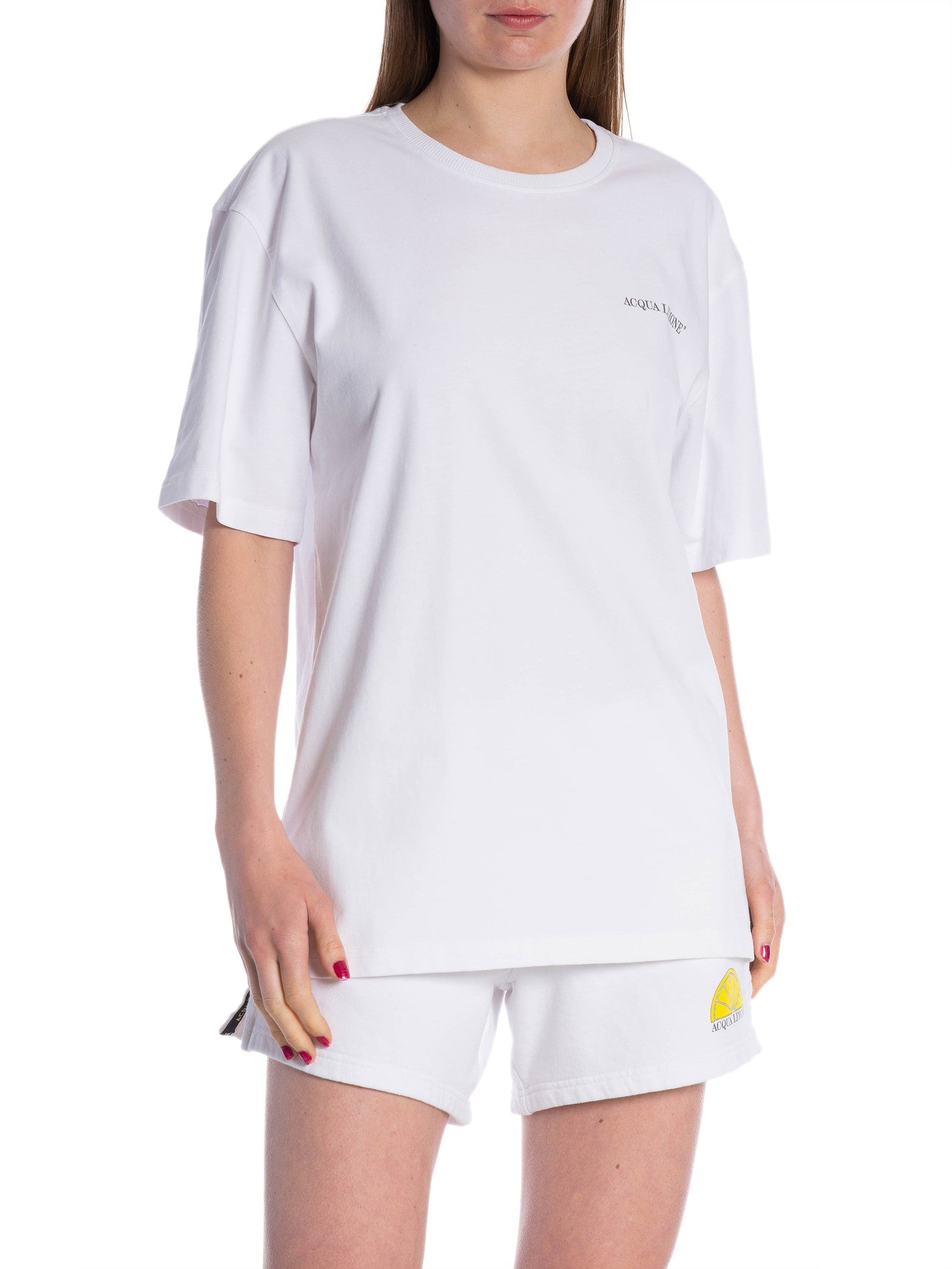 ACQUA LIMONE TOPP HEAVY MICRO LOGO WHITE_99060.jpg
