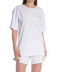 ACQUA LIMONE TOPP HEAVY MICRO LOGO WHITE_99060.jpg