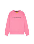 ACQUA LIMONE TRÖJA CLASSIC HOT PINK_88023.jpg