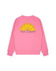 ACQUA LIMONE TRÖJA CLASSIC HOT PINK_88025.jpg
