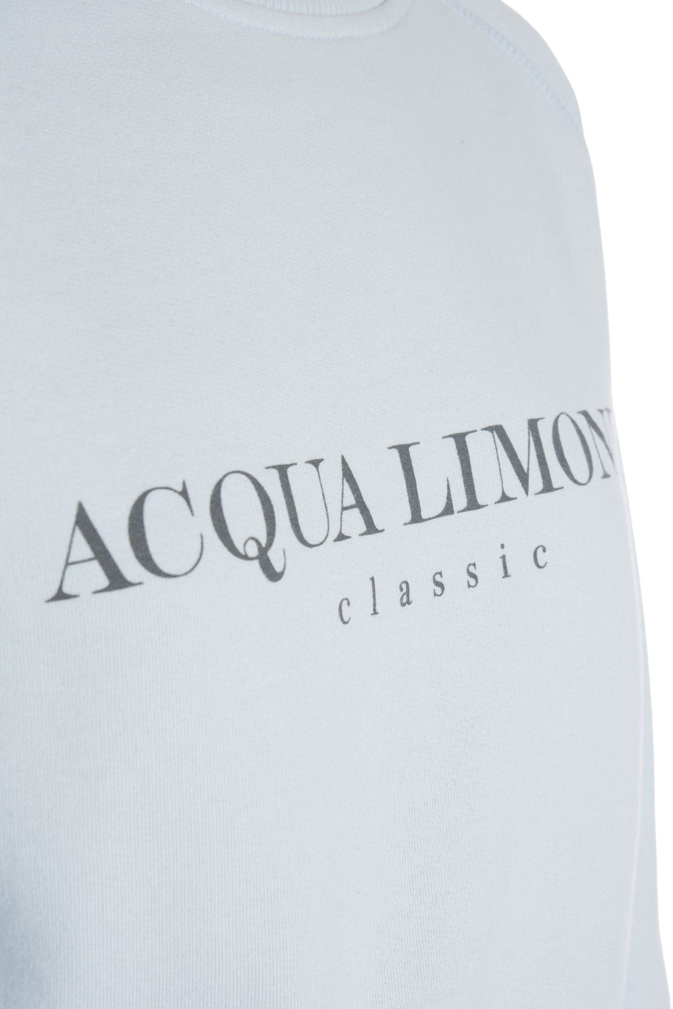 ACQUA LIMONE TRÖJA CLASSIC ICE BLUE_85979.jpg