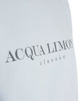 ACQUA LIMONE TRÖJA CLASSIC ICE BLUE_85979.jpg