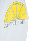ACQUA LIMONE TRÖJA CLASSIC ICE BLUE_85980.jpg