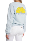 ACQUA LIMONE TRÖJA CLASSIC ICE BLUE_85981.jpg