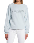 ACQUA LIMONE TRÖJA CLASSIC ICE BLUE_85982.jpg