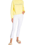 ACQUA LIMONE TRÖJA CLASSIC LEMON_85967.jpg