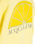 ACQUA LIMONE TRÖJA CLASSIC LEMON_85968.jpg