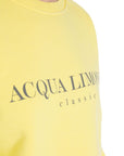 ACQUA LIMONE TRÖJA CLASSIC LEMON_85969.jpg