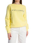 ACQUA LIMONE TRÖJA CLASSIC LEMON_97990.jpg