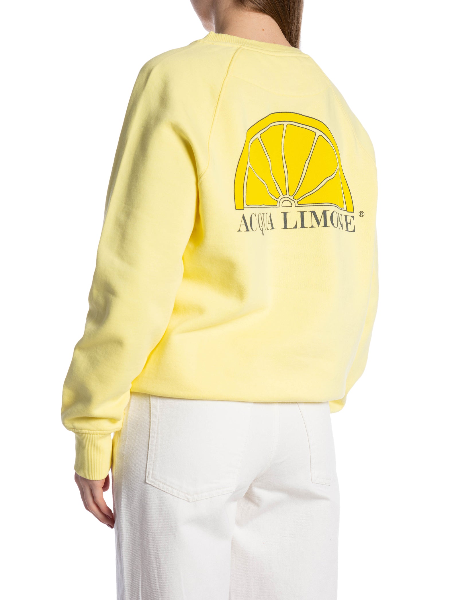 ACQUA LIMONE TRÖJA CLASSIC LEMON_97991.jpg